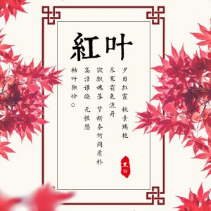 moba0301-fengye-f